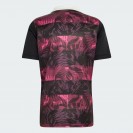 All Blacks 2026/27 Men's Training Jersey