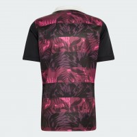 All Blacks 2026/27 Men's Training Jersey