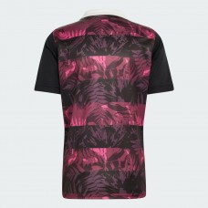 All Blacks 2026/27 Men's Training Jersey