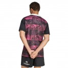 All Blacks 2026/27 Men's Training Jersey