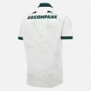 Wales Rugby 2026/27 Away Jersey Macron Shirt