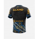 Parramatta Eels 2026 Men's Indigenous Round Jersey