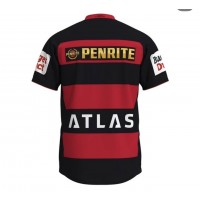 Perth Bears 2027 Mens Home Jersey