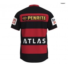 Perth Bears 2027 Mens Home Jersey