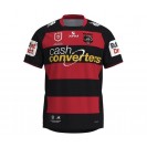 Perth Bears 2027 Home Jersey