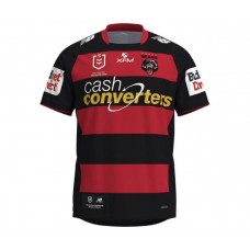 Perth Bears 2027 Mens Home Jersey