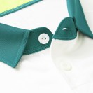 Ireland 2026 Mens Alternate Rugby Jersey