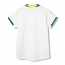 Ireland 2026 Mens Alternate Rugby Jersey