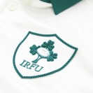 Ireland 2026 Mens Alternate Rugby Jersey
