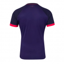 England 2026/27 Men's Alternate Rugby Shirt