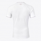 England 2026/27 Men's Home Rugby jersey