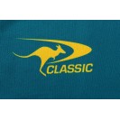 Australian Kangaroos 2026 Classic Training Singlet Mens
