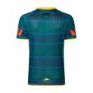 Australian Kangaroos 2026 Classic Tee Mens