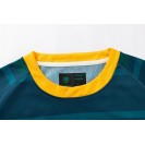 Australian Kangaroos 2026 Classic Tee Mens