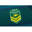 Australian Kangaroos 2026 Classic Tee Mens