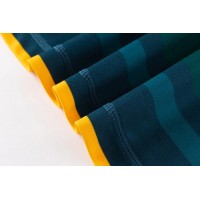 Australian Kangaroos 2026 Classic Tee Mens