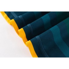 Australian Kangaroos 2026 Classic Tee Mens