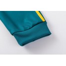 Australian Kangaroos 2026 Classic Hoodie Mens