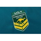 Australian Kangaroos 2026 Classic Hoodie Mens