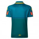 Australian Kangaroos 2026 Classic Polo Mens