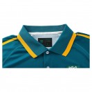 Australian Kangaroos 2026 Classic Polo Mens
