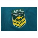 Australian Kangaroos 2026 Classic Polo Mens