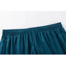 Australian Kangaroos 2026 Classic Shorts Mens