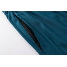 Australian Kangaroos 2026 Classic Shorts Mens