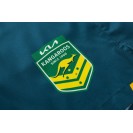Australian Kangaroos 2026 Classic Shorts Mens