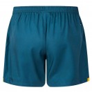 Australian Kangaroos 2026 Classic Shorts Mens