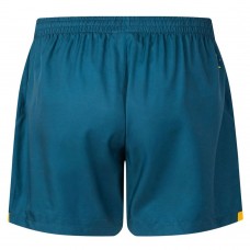 Australian Kangaroos 2026 Classic Shorts Mens