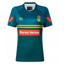Australian Kangaroos 2026 Classic Tee Ladies