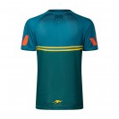 Australian Kangaroos 2026 Classic Tee Ladies