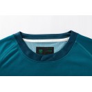 Australian Kangaroos 2026 Classic Tee Ladies