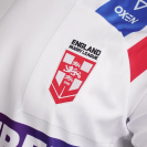 England 2026 Rugby League World Cup Jersey