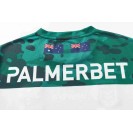 2026 Newcastle Knights Anzac Jersey - Mens