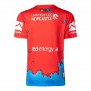 Newcastle Knights 2026 Indigenous Jersey Mens