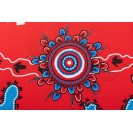 Newcastle Knights 2026 Indigenous Jersey Mens
