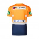 Newcastle Knights 2026 Mining Jersey Mens