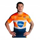 Newcastle Knights 2026 Mining Jersey Mens