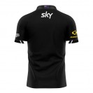 New Zealand Kiwis 2026 Rugby League World Cup Home Jersey Mens