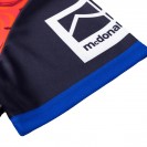 Newcastle Knights 2025 Indigenous Jersey Men's