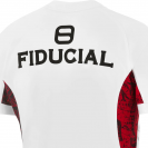 Stade Toulousain 2026/27 Away Rugby Jersey Men's