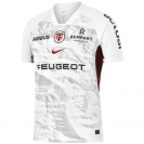 Stade Toulousain 2026/27 Away Rugby Jersey Men's