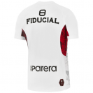 Stade Toulousain 2026/27 Away Rugby Jersey Men's