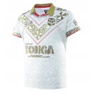 Tonga 2026 Rugby League World Cup Away Jersey Mens