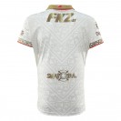 Tonga 2026 Rugby League World Cup Away Jersey Mens