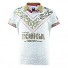 Tonga 2026 Rugby League World Cup Away Jersey Mens
