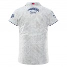 Toa Samoa 2026 Rugby League World Cup Away Jersey Mens