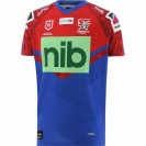 Newcastle Knights 2022 ANZAC Jersey Mens